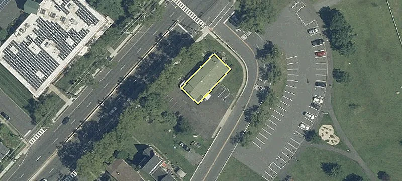 2320 Us Hwy 1st 1