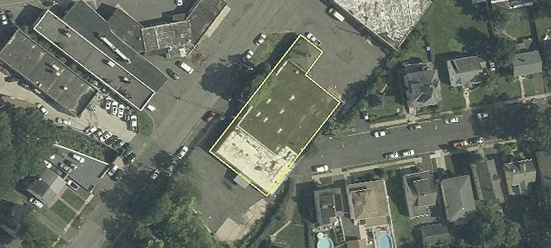 338 Windsor Ave