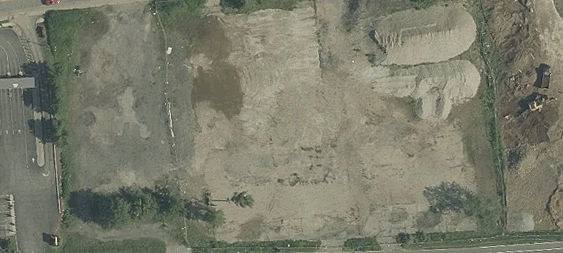12 Us Hwy 46