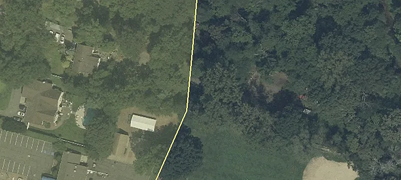 89 Pascack Rd