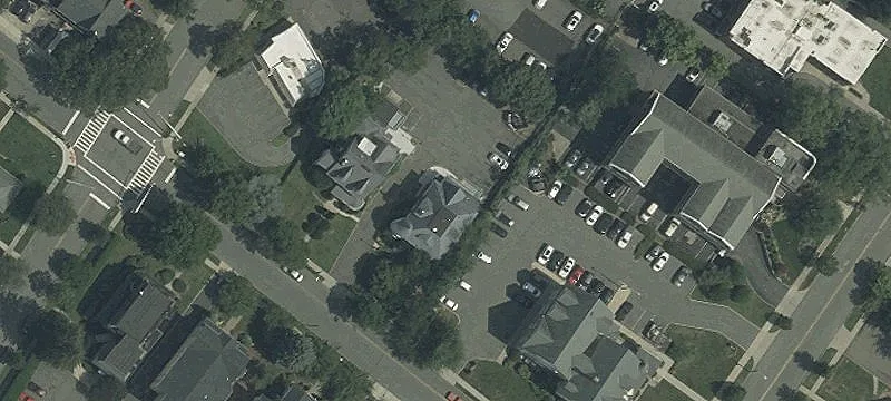 231 Claremont Ave