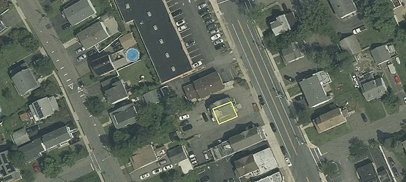 109 Newark Pompton Tpke