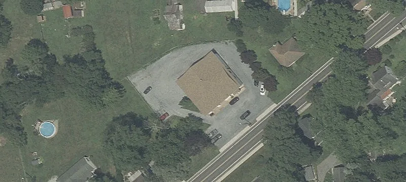24 Roadstown Shiloh Rd