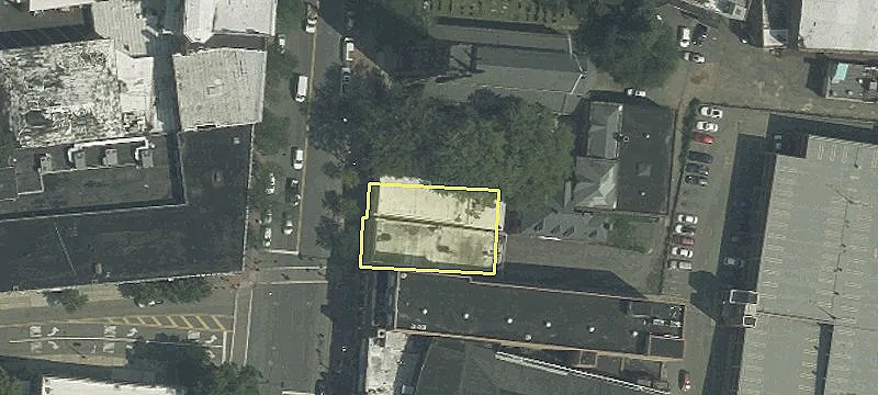 59 Broad St, Unit 61