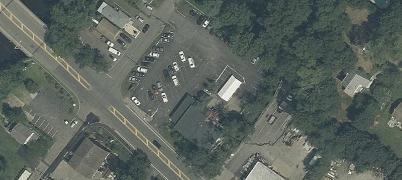 110 Oakland Ave