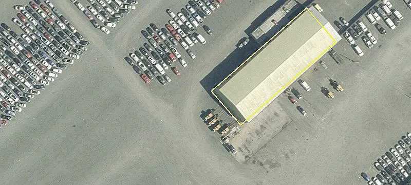 108-112 Main St, Unit 112
