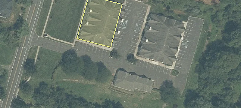 784 Chimney Rock Rd, Unit 792