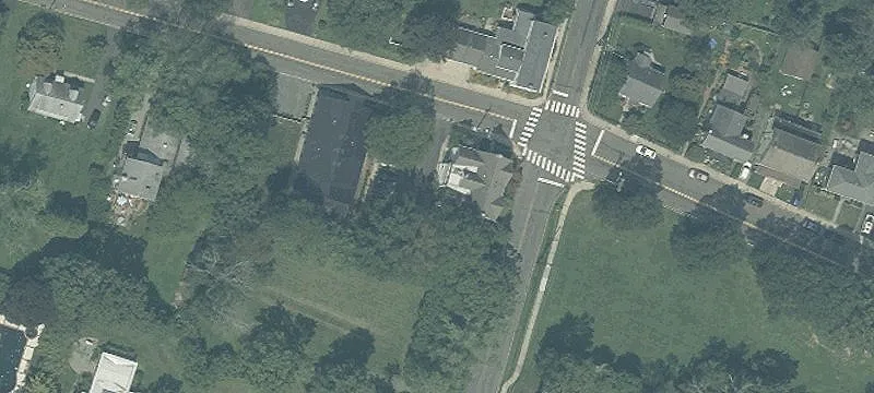 7 Princeton Ave
