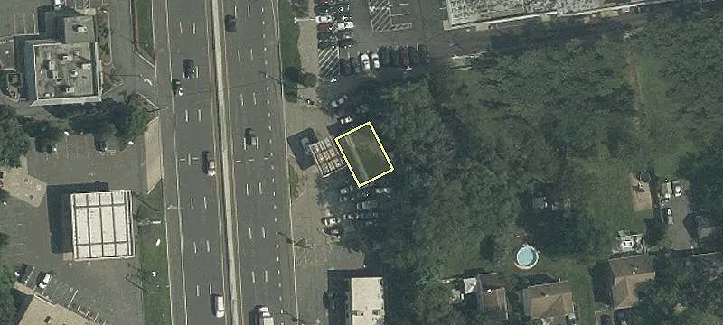 1220 State Rte 23