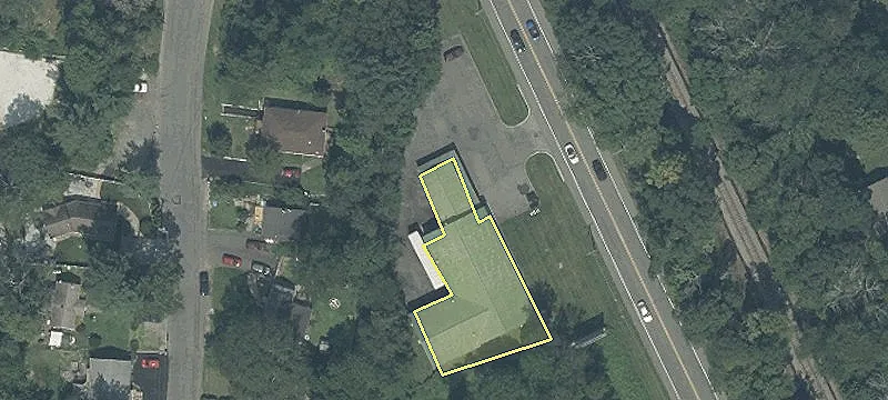 2851 State Rt 23