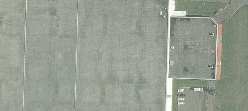 2300 Us Hwy 1st 1