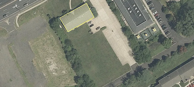 2906 Rte 130