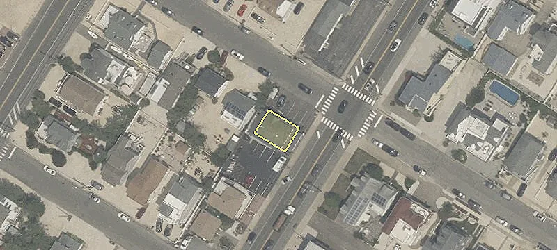 2117 Long Bch Blvd