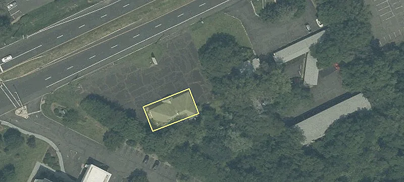 941 Us Hwy 202nd N