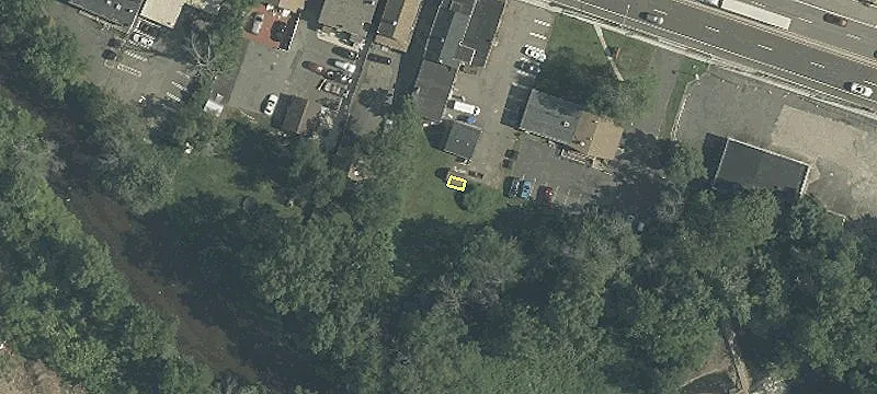 549 State Rte 10