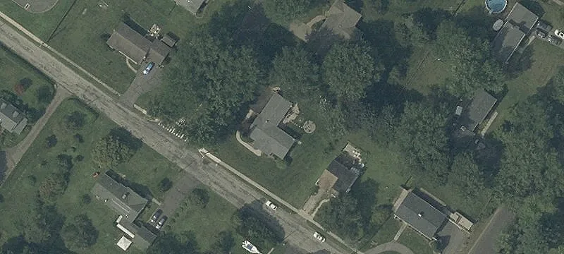 440 County Rd 513