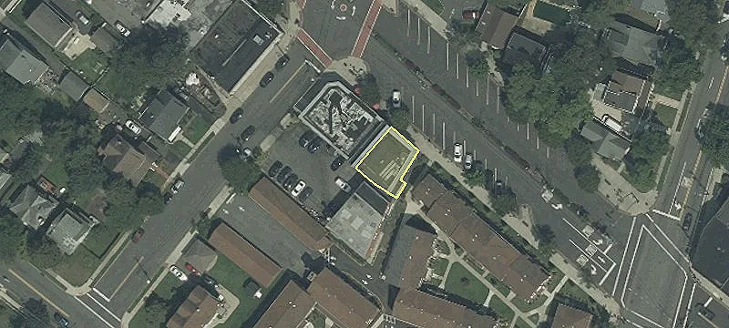 24 Pleasant Ave, Unit 30