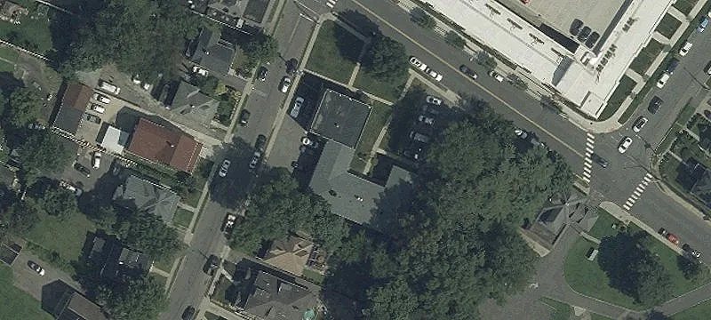 67 Elmore Ave
