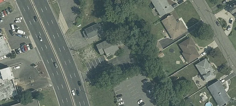 949 Rte 9th 9