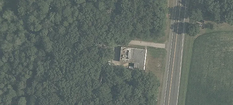 1243 Rte 206