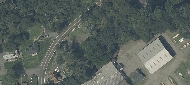 280 Espanong Rd