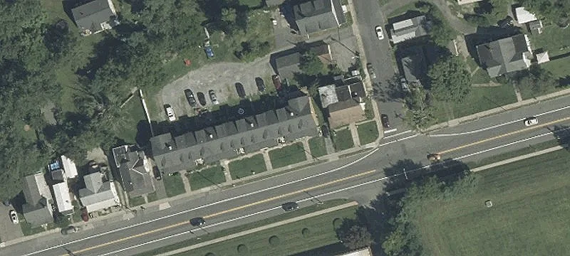 272 Washington Ave