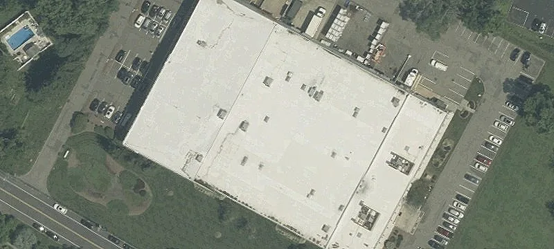 241 Clinton Rd