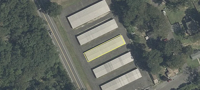 408 Trenton Rd