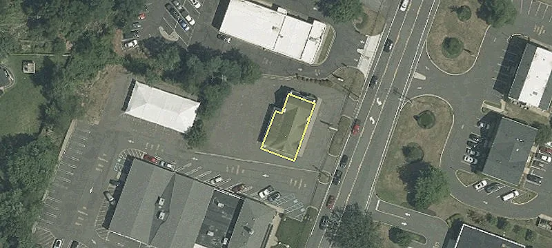 2165 Hwy 35
