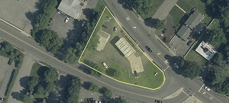 273 Changebridge Rd