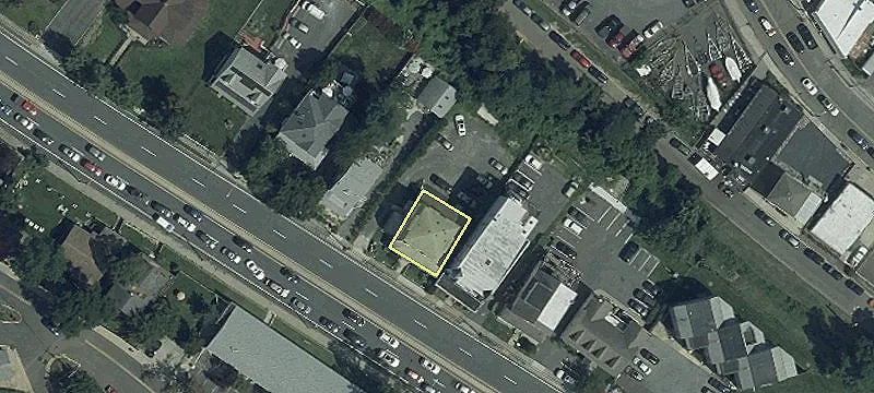 30 Navesink Ave