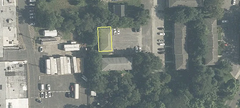 24 Kerhart Ave