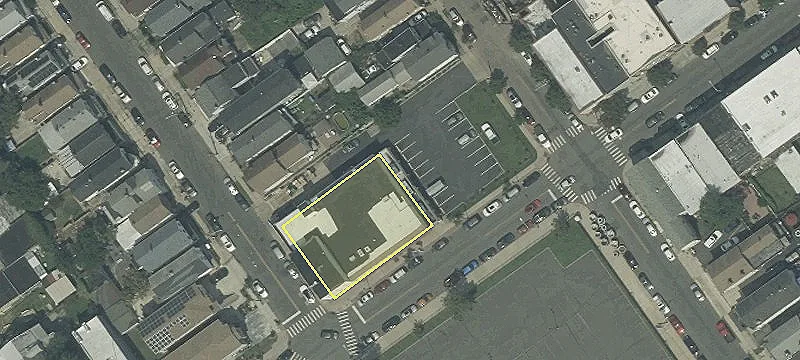 50 1st St, Unit 64