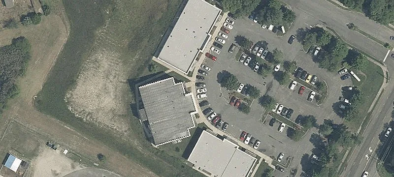3069 English Crk Ave Ste, Unit 101