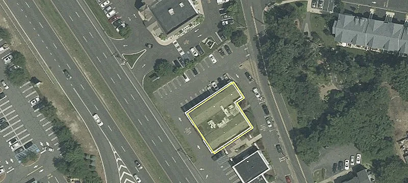 2442 Hwy 34