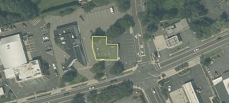 130 Morristown Rd