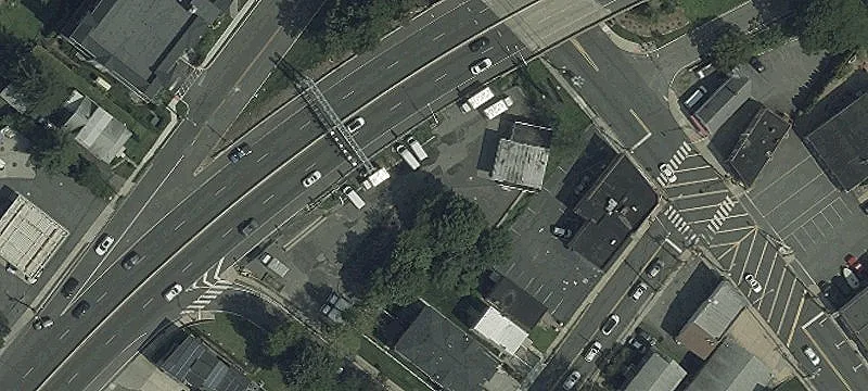 1696 Us Hwy 46