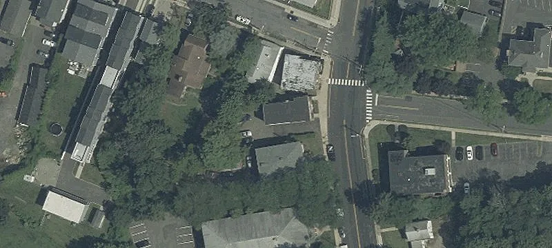 281 Main St