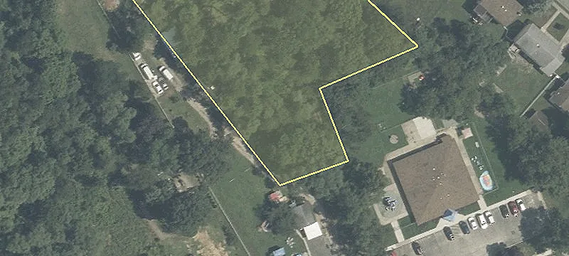 2030 Erial Clementon Rd