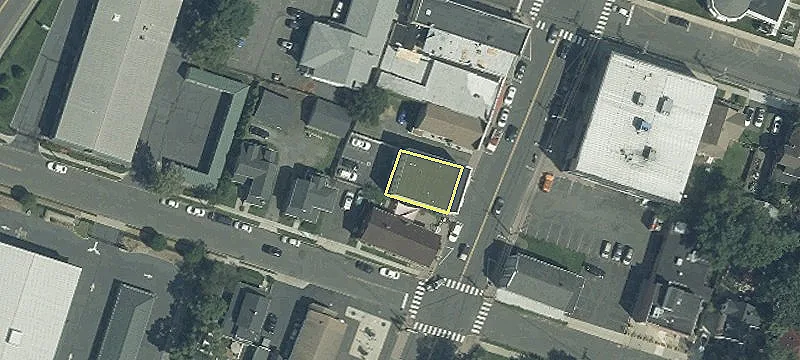 131 1st Ave
