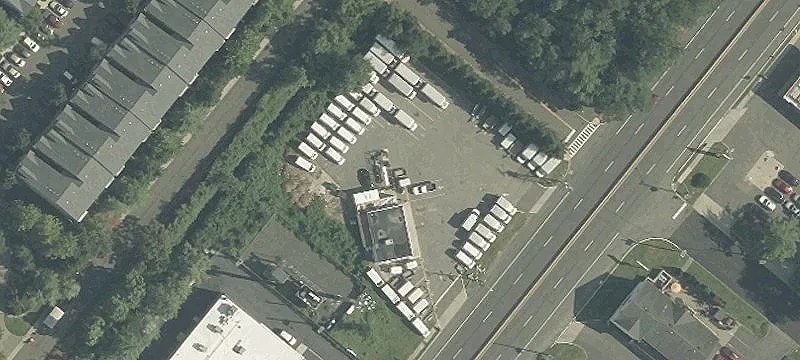 2011 Us Hwy 22