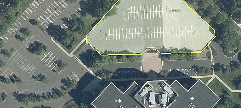 206 Carnegie Ctr