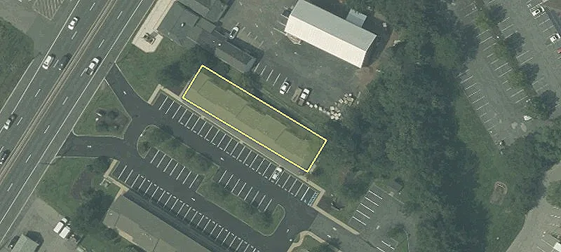 260 Us Hwy 202