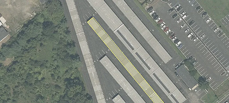 4233 Rte 130