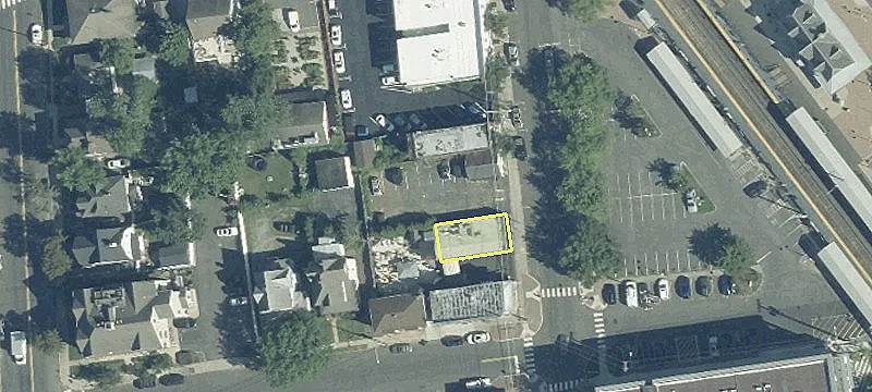 76 Brg Ave