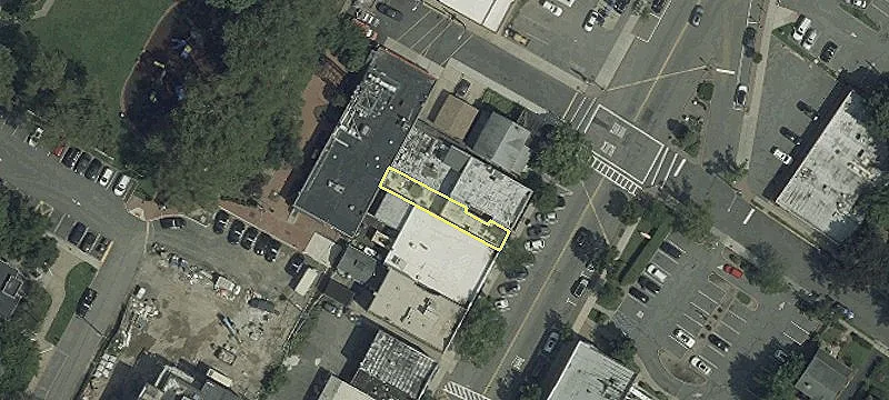 350-354 Broad Ave, Unit 354