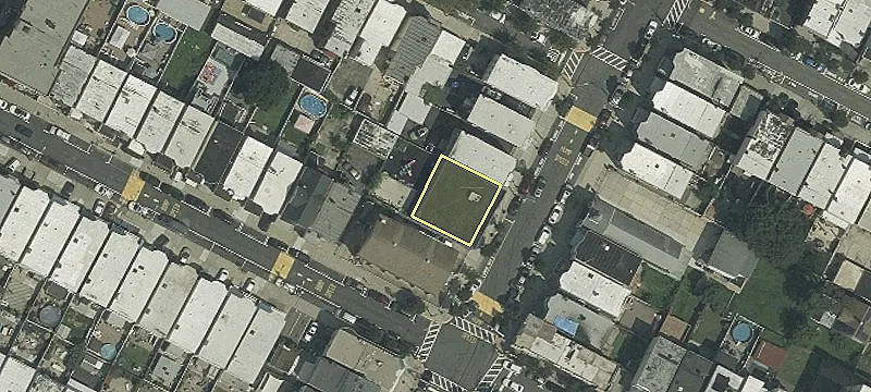 1905 Kerrigan Ave