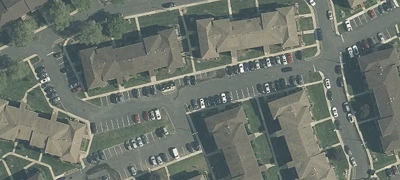 525 Plainfield Ave