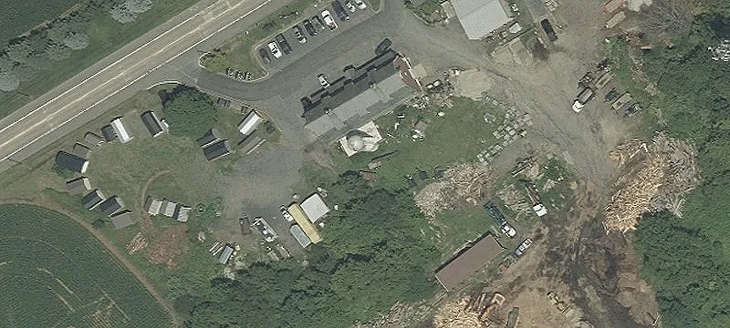 870 State Rte 57