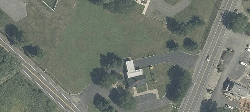 276 Indian Mls Rd